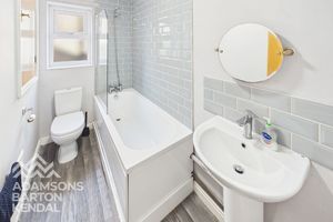 Photo 1- click for photo gallery